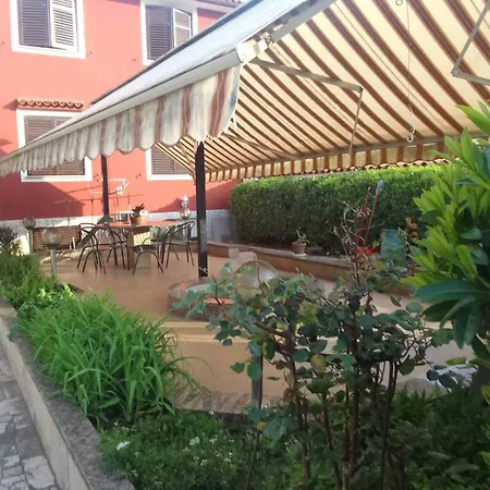 Apartament Sapienti Sat *